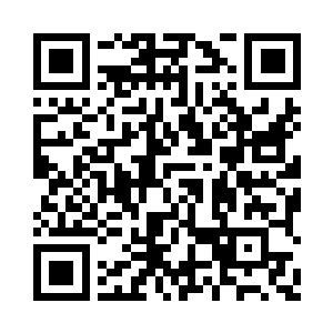 生怕挡住了这位大爷的路被他给一剑削掉脑袋二维码生成