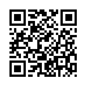生怕未来的某一天被骂没演技二维码生成