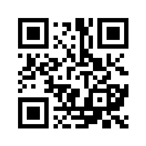生怕激怒屋里的人二维码生成