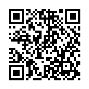 生怕眨眼的功夫就会错过她来的身影二维码生成