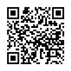 生怕秦方借着这个机会对他下手的二维码生成