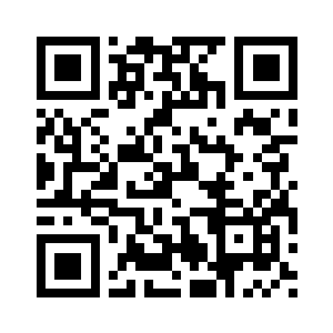 生怕自己一时兽性大发二维码生成