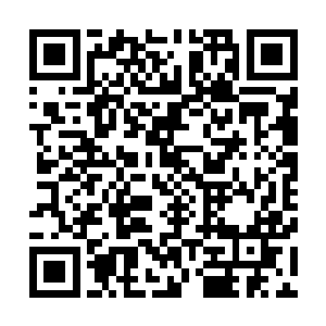 生怕自己不小心给弄坏了……那些医生们都觉得发生了奇迹二维码生成