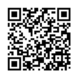 生怕自己深爱的人儿会就这样消失二维码生成