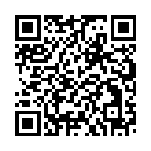 生怕莫小鱼听到了拓跋清婉的声音二维码生成