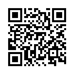 生怕被朝倾公主看出来点什么二维码生成