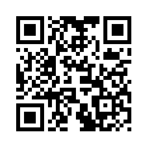 生怕被田云云听出什么不对来二维码生成