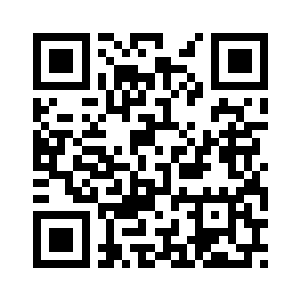 生怕谁看不见他一样二维码生成