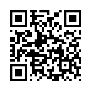 生怕赵楷会后悔似得二维码生成