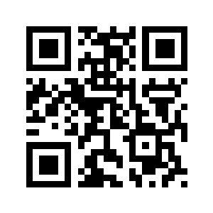 生怕跟他们起争斗二维码生成