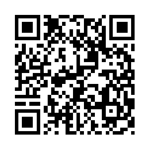 生怕这么一个天才被自己打击的出问题二维码生成