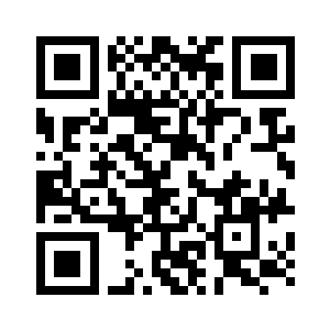 生怕这些改造人落入他们的手中二维码生成