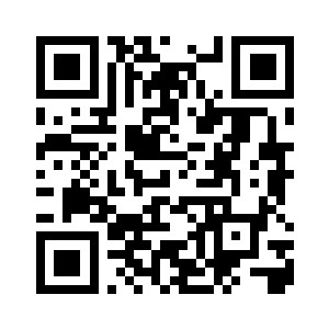 生怕这几个娃娃淘气地逃学二维码生成