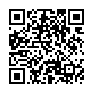 生怕陈观把钱存银行不和他合作了二维码生成