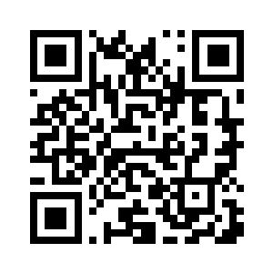 生意上就出现了大问题二维码生成