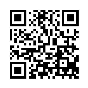 生意场上的规矩还是要讲的二维码生成