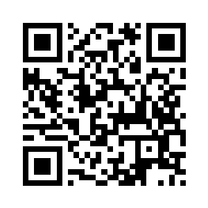 生意比去年淡了许多二维码生成