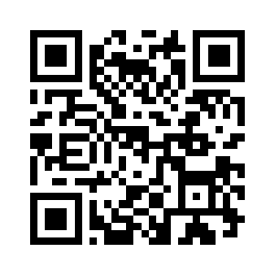 生意清淡或者名气小点的二维码生成