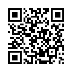 生意绝对不会差到哪里二维码生成