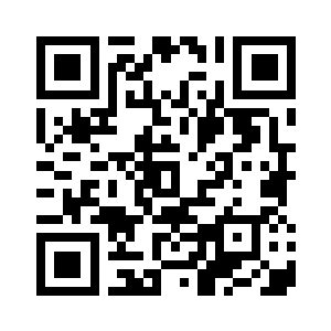 生杀予夺皆在他们的心中二维码生成