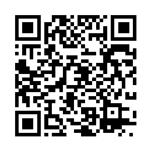 生来就坐在飞马的背上……不需要跑二维码生成