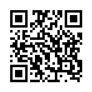 生来死去都是不带走任何瑕疵二维码生成