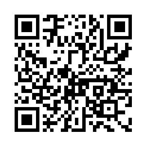 生死之力是这世上比较高级的一种力量二维码生成