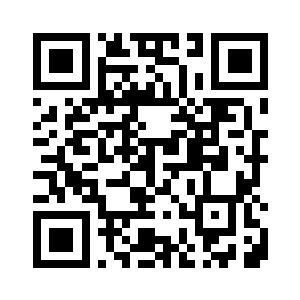生死洞将会出现极为恐怖的变化二维码生成