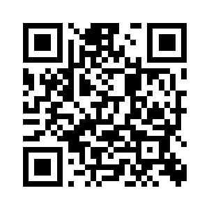 生死都是百家族长的一个念头二维码生成