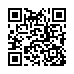 生气的让裕王炒一百遍二维码生成