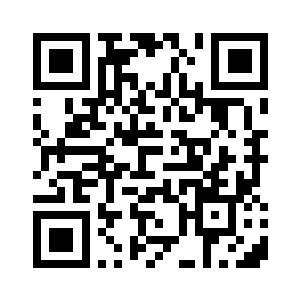 生活不一直都是这样的吗二维码生成