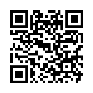 生活在五百米以上的寒峰二维码生成