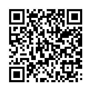 生活在伏羲创造的这方虚拟世界里的人们二维码生成