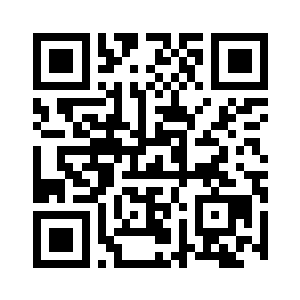 生活就还会像从前那样继续二维码生成