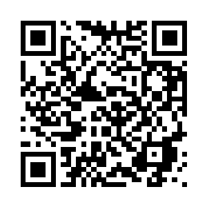 生活报号称一期有两百万份的销量二维码生成