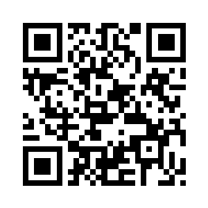 生活的仍然我们的父老乡亲二维码生成