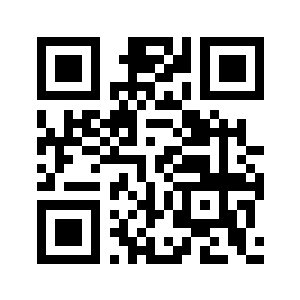 生活的磨难和痛苦二维码生成