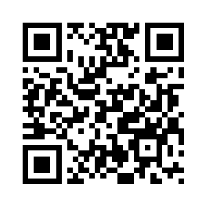 生物就会产生巨大改变二维码生成