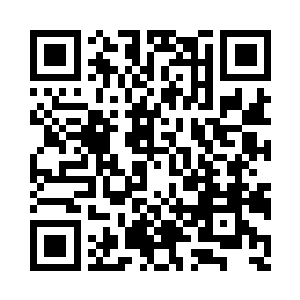 生物工厂还不像是三十年后那般兴旺发达二维码生成