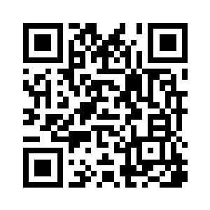 生物技术工厂比较简单二维码生成