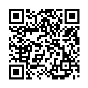 生物的身体能容纳的元气或元素之力都有限二维码生成