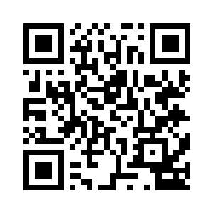 生生世生受着痛苦的折磨二维码生成