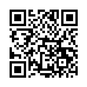 生生的把他们的性子扳过来的二维码生成