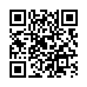 生生被楚西辞捏得脱臼了二维码生成