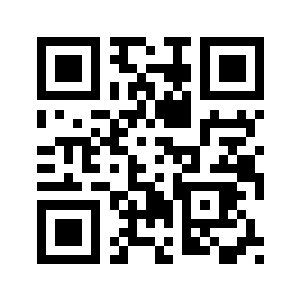 生计总是没有问题二维码生成