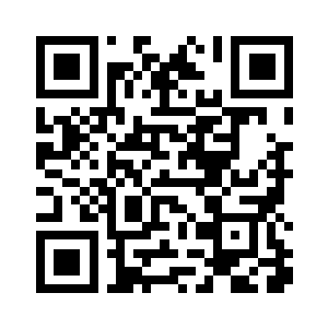 生起气来也是真不客气二维码生成