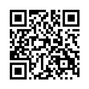 生长出来的花生壳外形的浴缸二维码生成