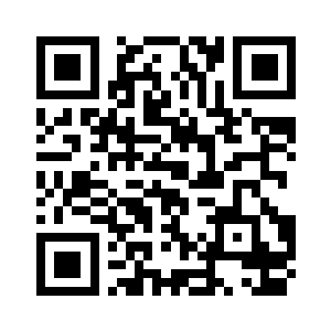 生长着无数好似珍珠般的凸起二维码生成