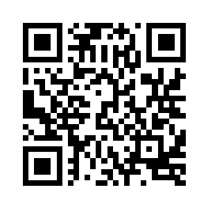 用一个弱小生命来威胁妖族首领二维码生成