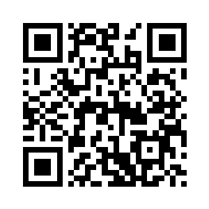 用一些异宝也是不行的二维码生成